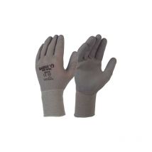 Guantes de manipulación singer - talla 8 - NYMPUG08