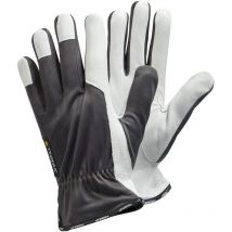 Tegera-ejendals - Glove desechable 115. Piel de cabra. Gr.11 Tegera (por 12)