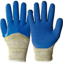 Guantes de protección SivaCut 830, Talla 7