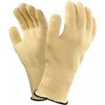 Ansell - Guantes de protección térmica -Mercury 43-113- T11 (Por 6)