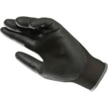 Guante Ultrane 548 - Talla 6