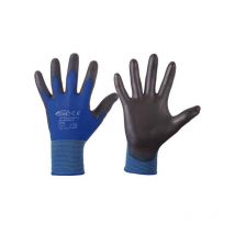 Guantes de punto fino -Lintao- T9 (Por 12)