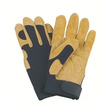 Guantes de trabajo - T7
