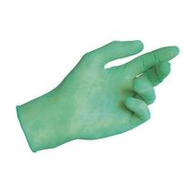 Mapa Professionnel - Guantes de protección Solo Plus 995, Talla 6, Box a 100 unidades