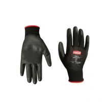 Guantes Ratio Work-6 - Talla 10