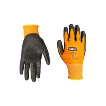 Guantes Ratio Work-7 - talla Talla 9