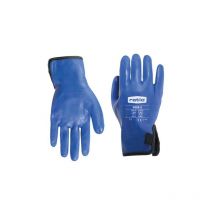 Guantes RATIO Work-9 - talla Talla 9