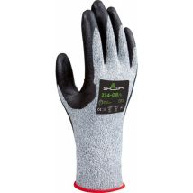 Guantes Resistentes A Los Cortes 234Gr.10 (Por 12)