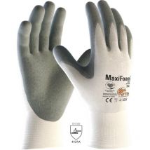 Guante Maxifoam Xcl T-M Fegemu Ropa / Manos Talla L