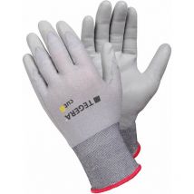 Guante protector 909. Dyneema. Gr.6 tegera (Par 12)