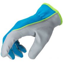 Guantes Stocker Garden talla 9/M