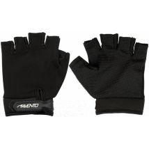 Guanti Fitness - L - Xl