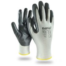 Guanti Basic Touch taglia 10