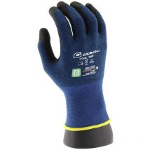 Guanti cool grip misura 9