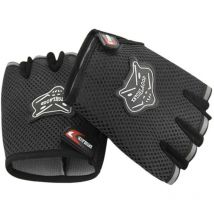 Guanti da allenamento - Progettati per la massima circolazione dell'aria