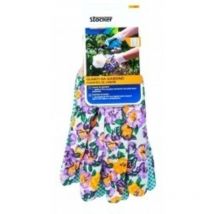 Guanti da giardino donna mis. 8/S - Stocker