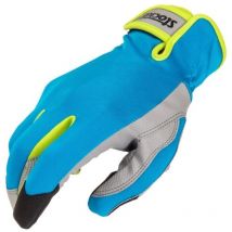 Stocker Guanti da giardino Touch 11/XL