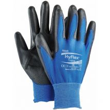 Guanti Hyflex Ultra-Lite11-618, Size 9 (A 12)