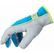 Guanti da giardino mis 10/L - Stocker
