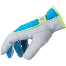 Guanti da giardino mis 9/M - Stocker