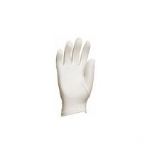 Guanti in cotone bianco - Taglia 8 Outifrance