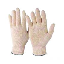 Guanti in cotone - tg.6-7