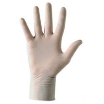 Guanti in lattice standard TG.XL(100 pz) Bertozzi cf 1,0