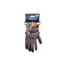 Brenta Guanti Lavoro Dexer Walking