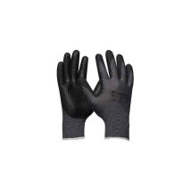 Guanti multiflex eco misura 10