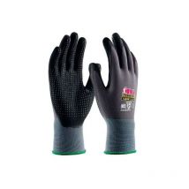 Guanti Orma Technoflex 16844 - size 9
