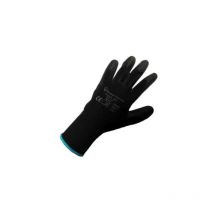 Protech 551 Samson Guanti di sicurezza taglia XXL/11 - Noir