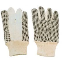 Guanti polka donna rif.19440