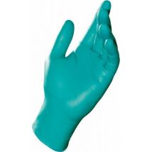 Guanti Di Protezione Solo Verde 977, Size 6