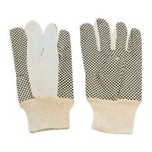 Guanti polka uomo rif.19440