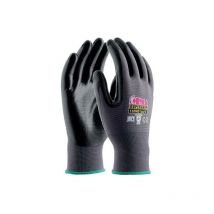 Guanti Orma Supergrip 16945 - size 10
