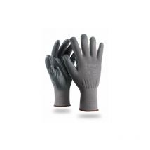 Guanti thin touch taglia 10 ideali per lavori di manutenzione generale