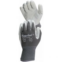 Guanti Thin Touch Taglia 8