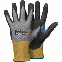 Guanto Anti Cutoff Tegera Infinity 8815 Dimensioni 08 Ejendals