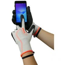 Guanto antitaglio Rostaing taglia 7 Rostaing