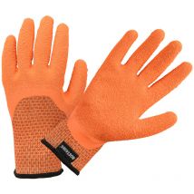 Rostaing - Guanto da semina da uomo Visible, taglia 9