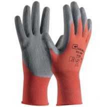 Guanti Eco Grip Taglia 9