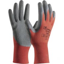 Guanti Eco Grip Taglia 8