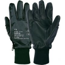 Guanto Icegrip 691, Size 9 (a 10)