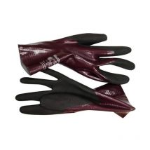 Guanto impermeabile maxydry taglia 10