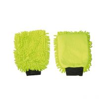 Guanto in microfibra bifacciale Aexalt GM170