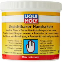 3334 Protettivo invisibile per le mani - Liqui Moly