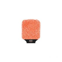 K2 - Microfibre Wash Mitt - Mitt of Microfibre