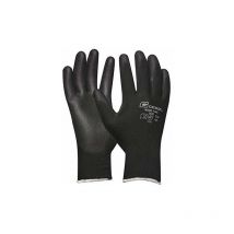 Guanti da lavoro Micro Flex Taglia 9