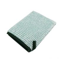 Guanto microfibra gt14 per pulizia vetri originale Vorwerk