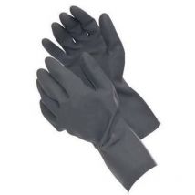 Guanto neoprene techni-mix 415 Mapa